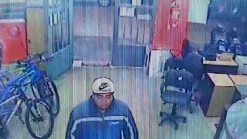 Malestar con la Justicia Federal por la falta de controles