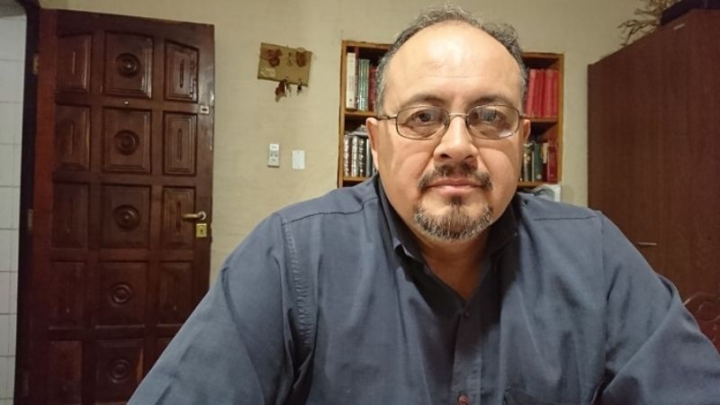 “No es el mejor acuerdo, pero era el posible”