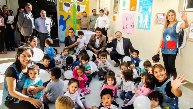 Jornada- taller por el Día de la Memoria por la Verdad y la Justicia