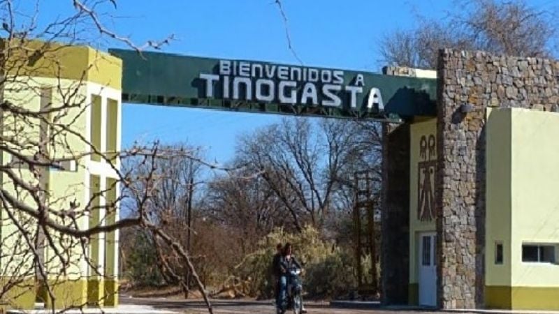 Jueves y Viernes Santo sin espectáculos públicos ni bailables