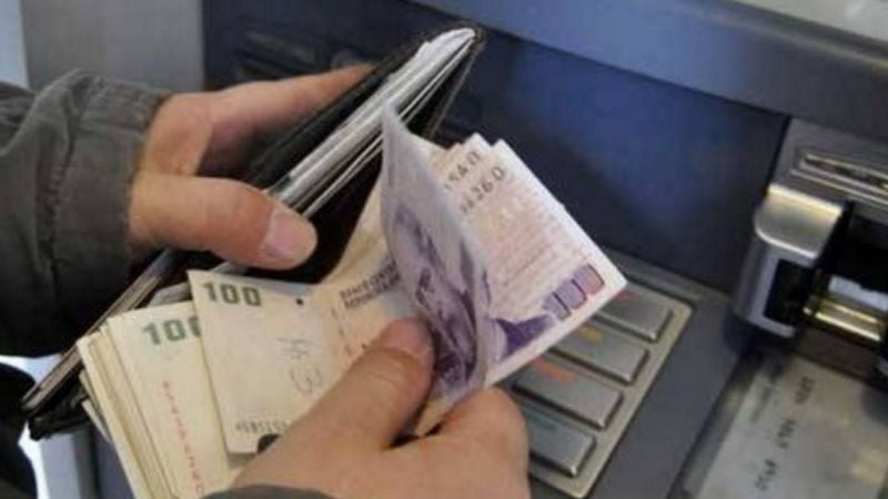 Se aplica aumento de sueldos en Valle Viejo en base a la inflación mensual