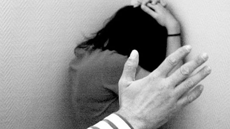 Dos golpeadores de mujeres terminaron en la comisaría