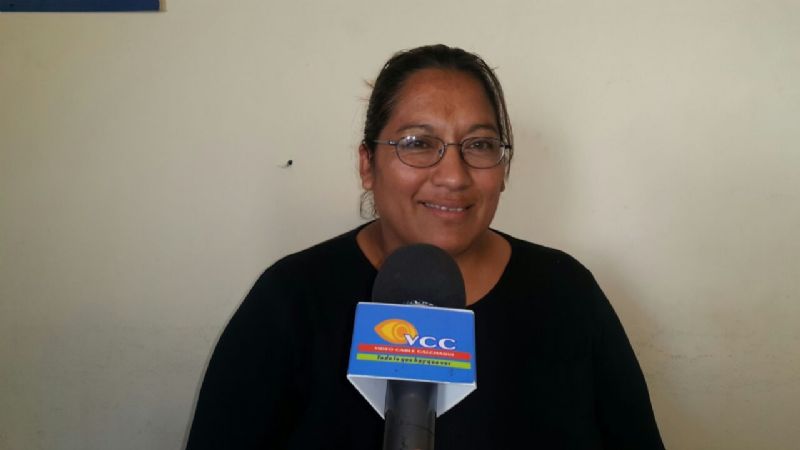 Transporte gratuito para estudiantes sanjoseños en Semana Santa