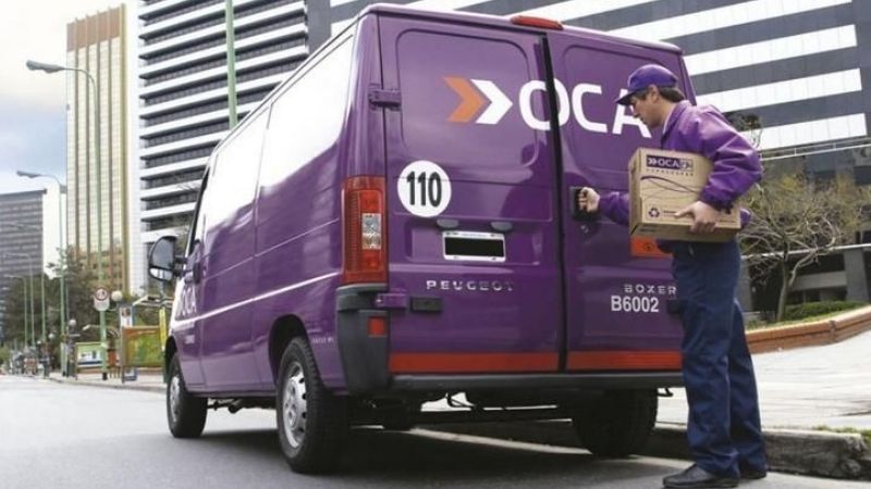 Piden intervenir OCA por las deudas con la AFIP