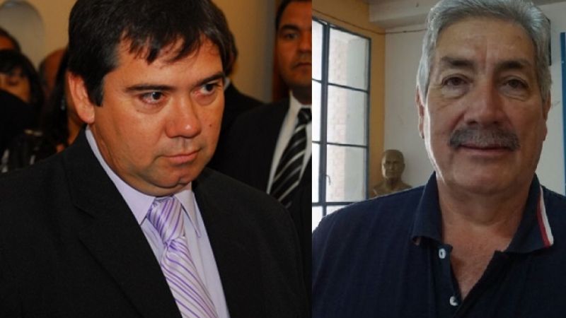 CGT: sin cambios en la representación gubernamental