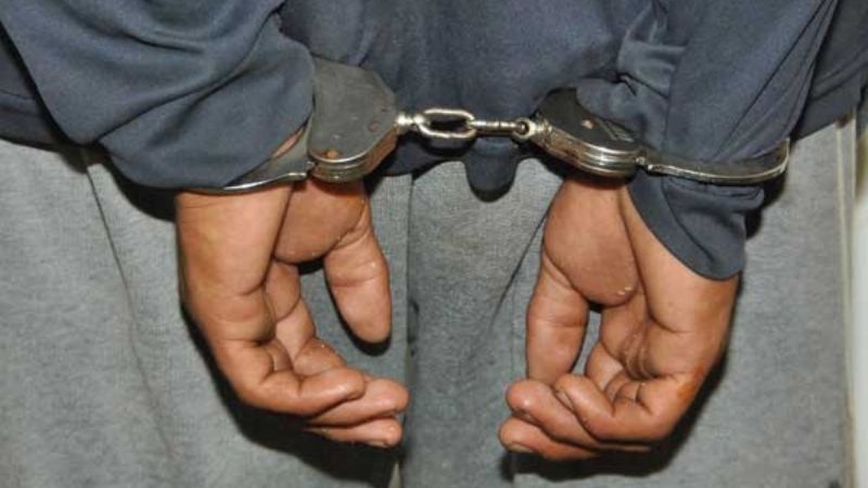 Sexagenaria reconoció al ladrón que le robó el celular