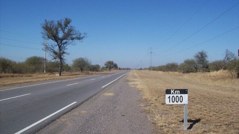 Fallece una menor y su papá en un siniestro vial en La Paz