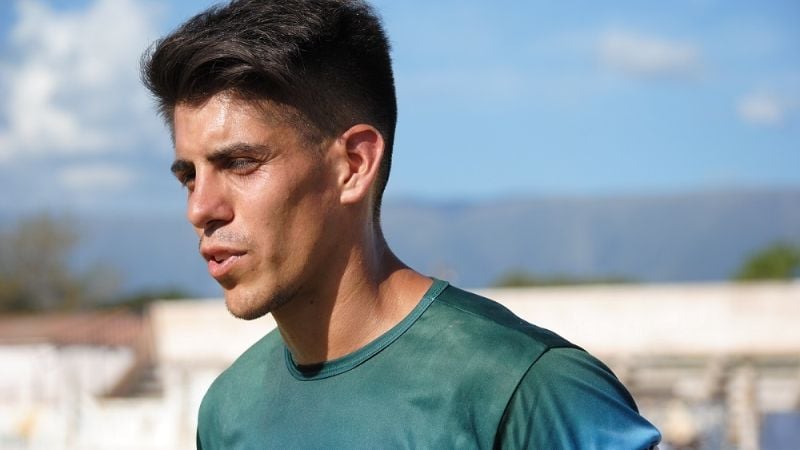 En duelo de “Defes”, el “Norteño”; batacazo de La Estación