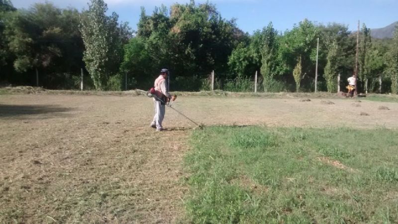 El Prof. Olivera preside la nueva directica de la Adefca