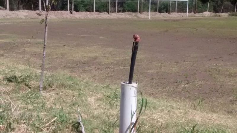 El Prof. Olivera preside la nueva directica de la Adefca