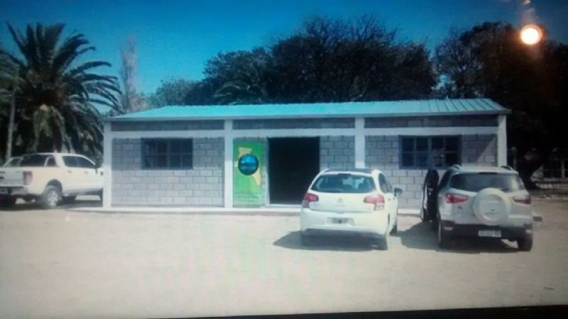 El Prof. Olivera preside la nueva directica de la Adefca