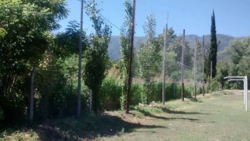 El Prof. Olivera preside la nueva directica de la Adefca