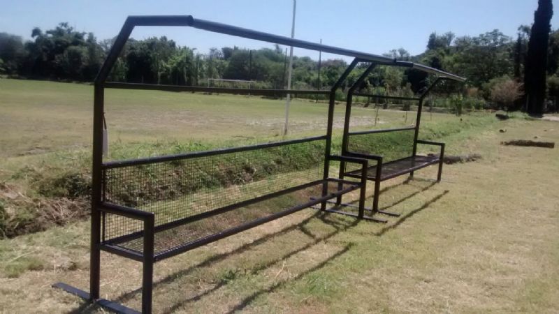 El Prof. Olivera preside la nueva directica de la Adefca