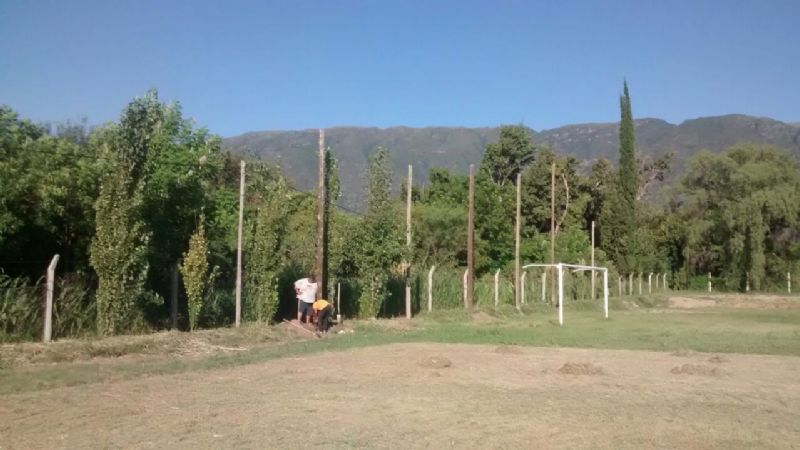 El Prof. Olivera preside la nueva directica de la Adefca