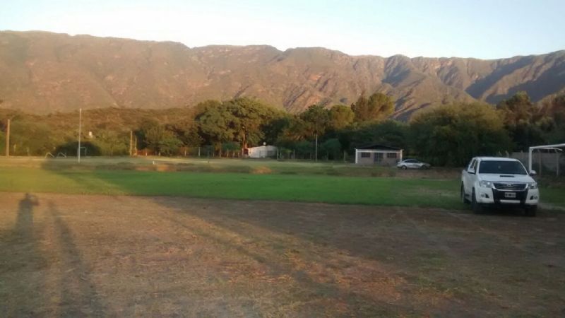 El Prof. Olivera preside la nueva directica de la Adefca