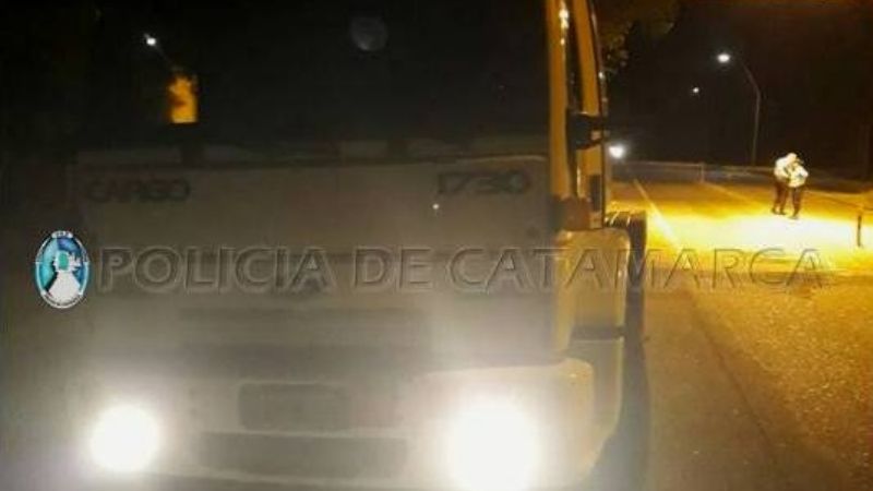 Más de 31 rodados detenidos en controles simultáneos