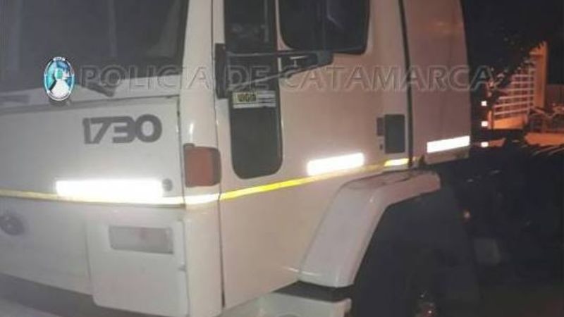 Más de 31 rodados detenidos en controles simultáneos