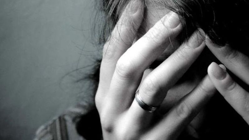 Aprehenden a una mujer por agredir a su propia madre