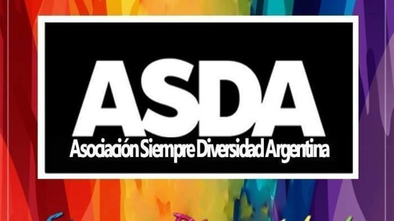 Catamarca presente en la Mesa Federal de Diversidad Sexual