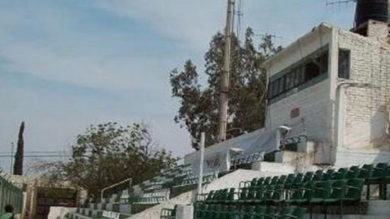 Dos aprehendidos y un demorado tras protagonizar una gresca en la cancha