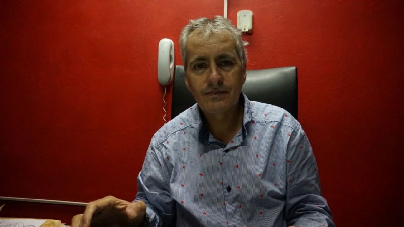 Estatales rechazan el 15,7%, piden aumento paliativo y paritarias