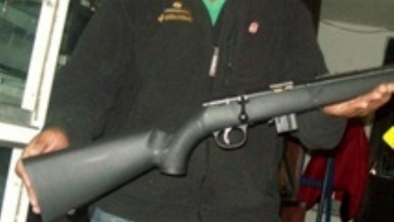 Piden que imputen por “femicidio en grado de tentativa” a Araya