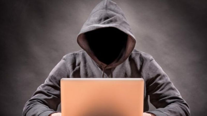 Sigue la investigación por grooming en Andalgalá