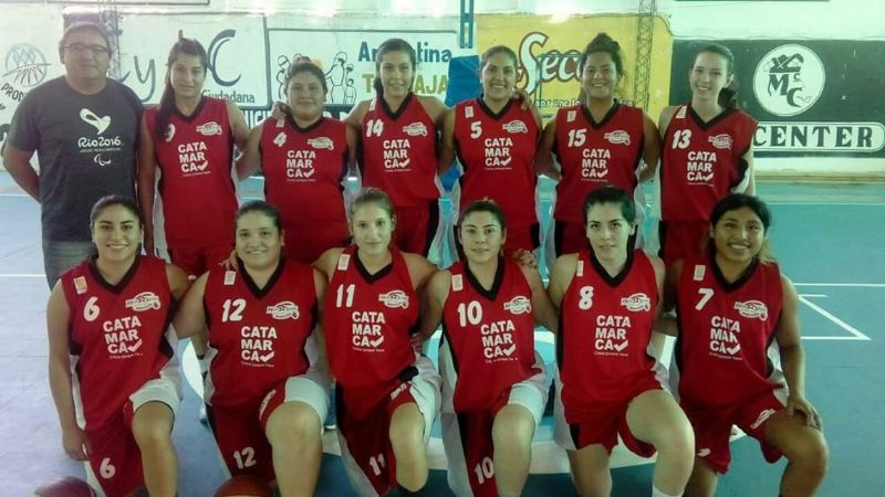Exitosa excursión de pretemporada del Red Star femenino