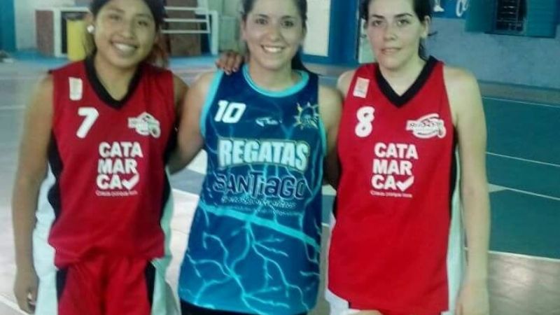 Exitosa excursión de pretemporada del Red Star femenino