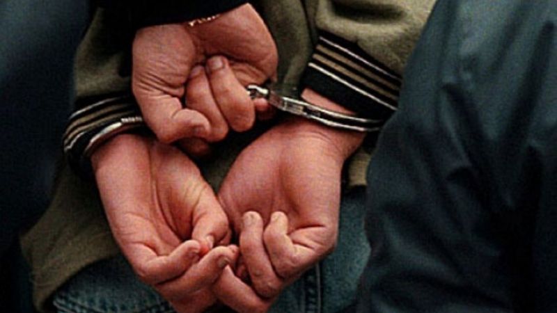 Por hechos violentos e ilícitos, 10 personas terminaron en comisarías