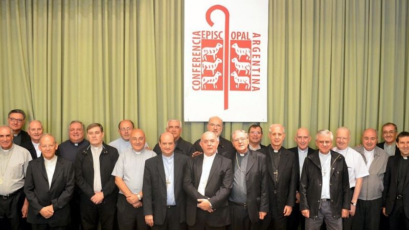 Preocupación por "la delicada situación social y los despidos"