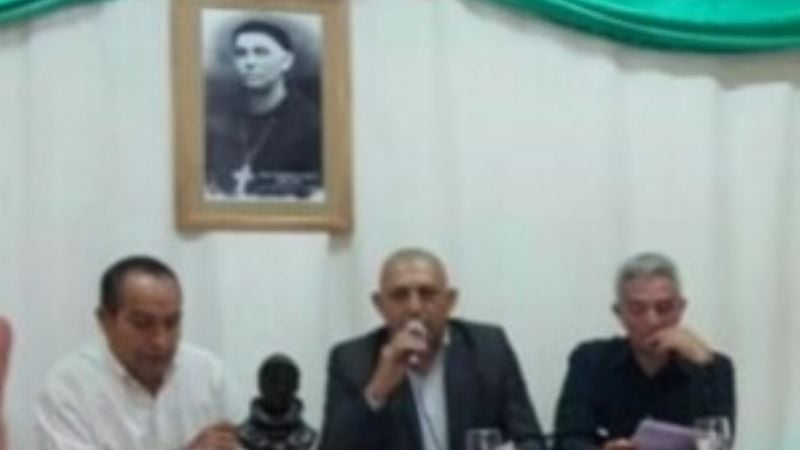 Adhesión a la Ley Nacional de Bomberos Voluntarios y otros beneficios