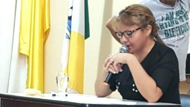 Adhesión a la Ley Nacional de Bomberos Voluntarios y otros beneficios