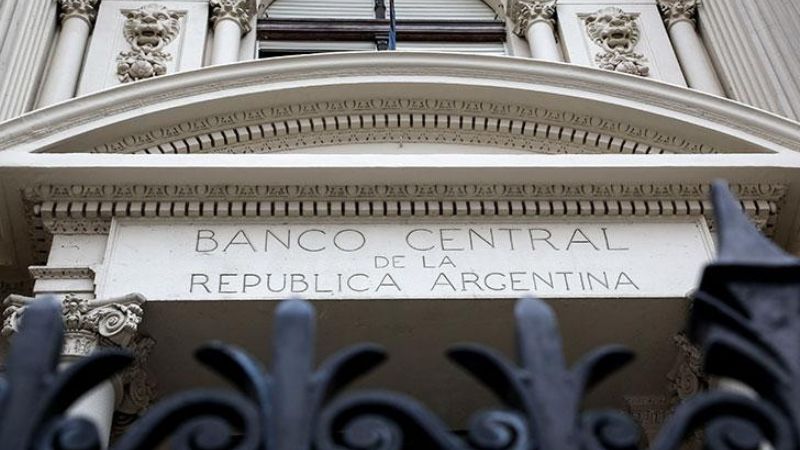 El Banco Central en el laberinto de la suba del dólar