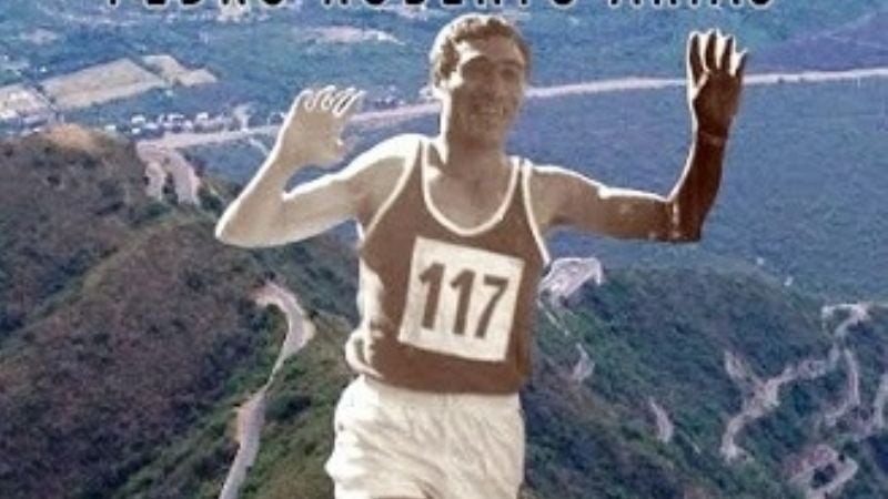 Este sábado va la 37ma. corrida “Pedro Roberto Arias”