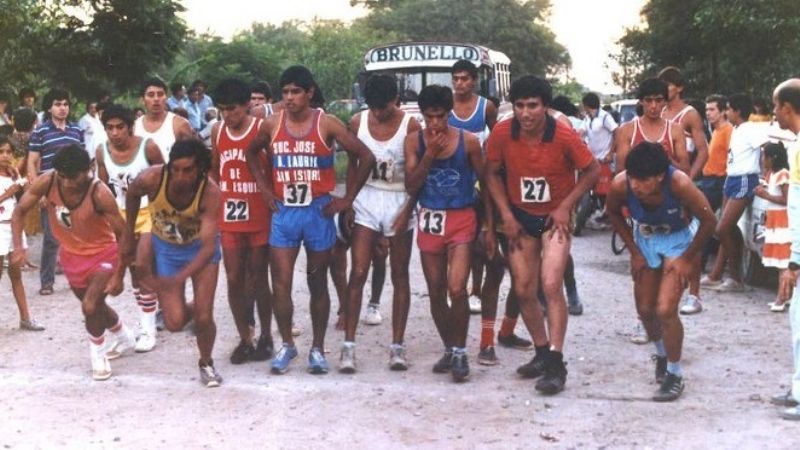 Este sábado va la 37ma. corrida “Pedro Roberto Arias”