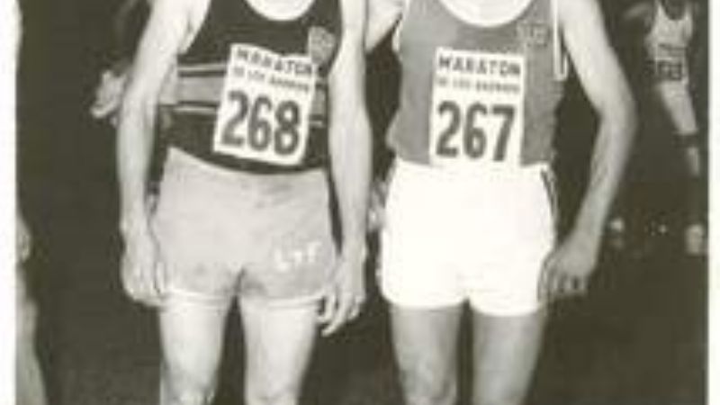 Este sábado va la 37ma. corrida “Pedro Roberto Arias”