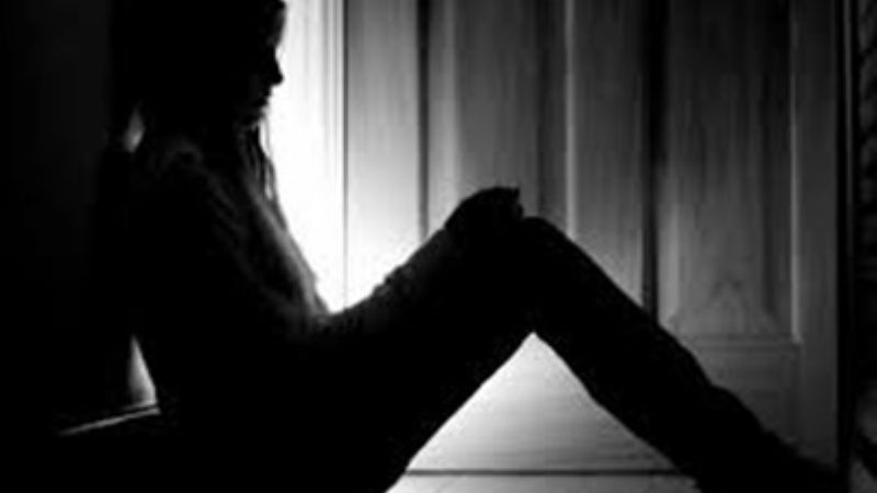 “Me quiso matar, pero sigue libre”