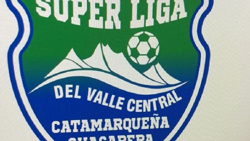 San Martín y Ferrocarriles encienden el “fuego” de la Superliga