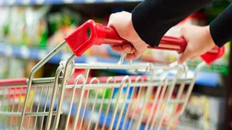 15 de marzo: Día Mundial de los Derechos del Consumidor