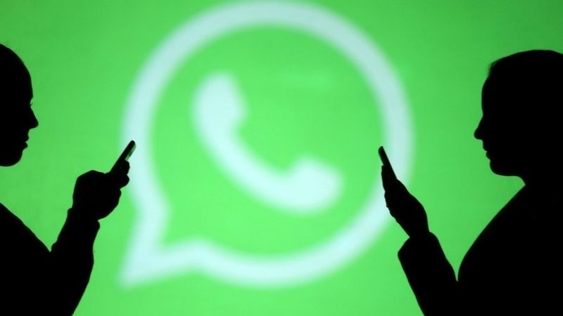 Cómo programar mensajes de WhatsApp para enviarlos en cualquier momento
