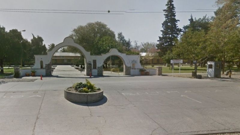 Convocan a encuentro de juventudes de Catamarca