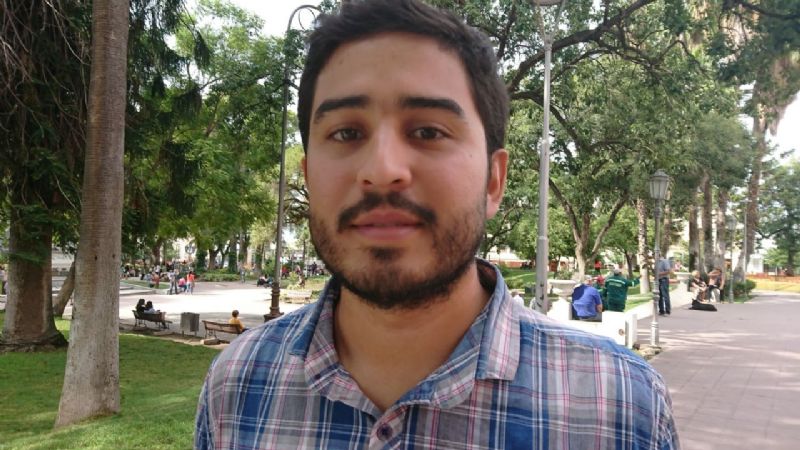 Aseguran que la intervención del PJ es una maniobra de Macri