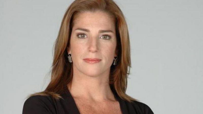 Se conocieron los resultados del estudio oficial de Débora Pérez Volpin