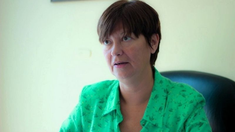 “La intervención del PJ crea un antecedente muy peligroso”