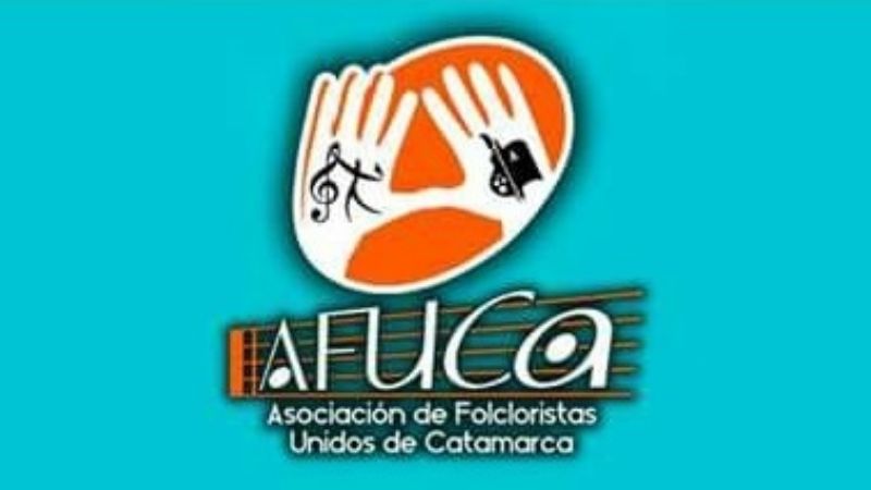 La AFUCA convoca para una reunión informativa