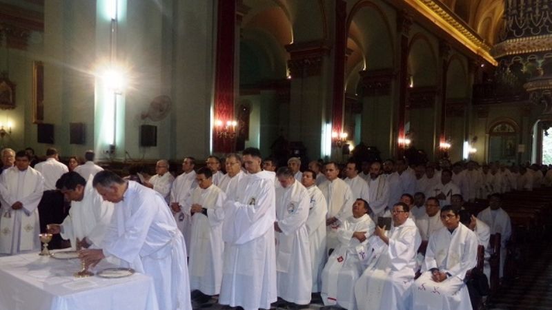 “El Valle de Luz nos ha iluminado  para proyectarnos a todo el NOA”