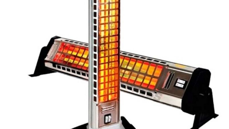 ¿Cómo influye en la economía familiar el funcionamiento de los artefactos eléctricos?