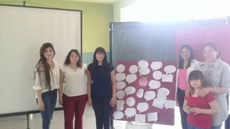 Reempadronamiento de celíacos