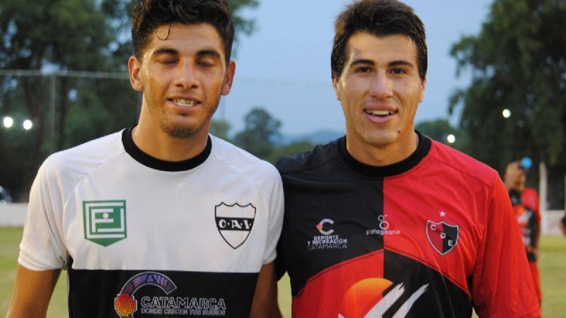 Este viernes se abre la 6ta. fecha de la Superliga